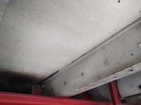 三菱ふそうファイターアルミウイング増トン（6t・8t）[写真19]