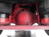 三菱ふそうファイターアルミウイング増トン（6t・8t）[写真20]