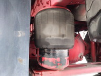 三菱ふそうファイターアルミウイング増トン（6t・8t）[写真22]