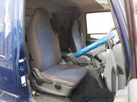 三菱ふそうファイターアルミウイング増トン（6t・8t）[写真30]