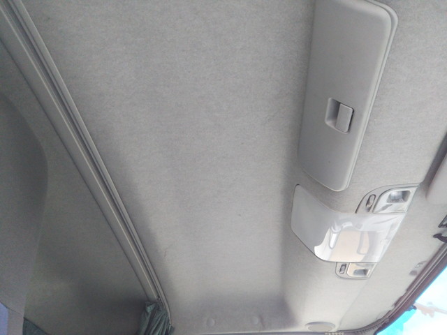 三菱ふそうファイターアルミウイング増トン（6t・8t）[写真31]