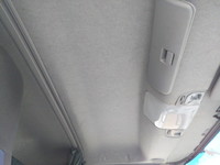 三菱ふそうファイターアルミウイング増トン（6t・8t）[写真31]