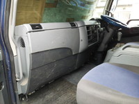 三菱ふそうファイターアルミウイング増トン（6t・8t）[写真33]