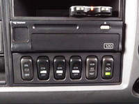 三菱ふそうファイターアルミウイング増トン（6t・8t）[写真36]