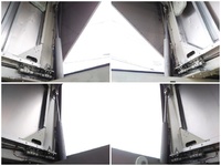 三菱ふそうファイターアルミウイング増トン（6t・8t）[写真06]