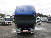 三菱ふそうファイターアルミウイング増トン（6t・8t）[写真08]