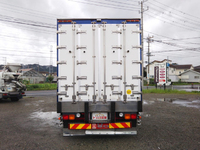 三菱ふそうファイターアルミウイング増トン（6t・8t）[写真09]