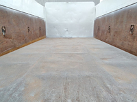 いすゞフォワード深ダンプ（土砂禁ダンプ）中型（4t）[写真16]