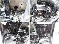 いすゞフォワード深ダンプ（土砂禁ダンプ）中型（4t）[写真21]