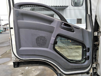 いすゞフォワード深ダンプ（土砂禁ダンプ）中型（4t）[写真28]