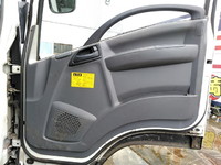 いすゞフォワード深ダンプ（土砂禁ダンプ）中型（4t）[写真29]