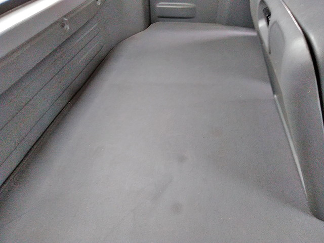 いすゞフォワード深ダンプ（土砂禁ダンプ）中型（4t）[写真34]