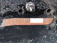 いすゞフォワード深ダンプ（土砂禁ダンプ）中型（4t）[写真40]