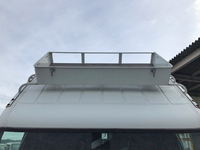 三菱ふそうキャンター平ボディ小型（2t・3t）[写真25]