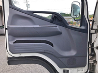 三菱ふそうキャンター平ボディ小型（2t・3t）[写真30]