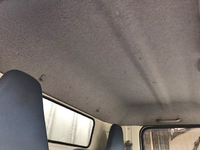 三菱ふそうキャンター平ボディ小型（2t・3t）[写真34]