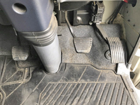 三菱ふそうキャンター平ボディ小型（2t・3t）[写真39]