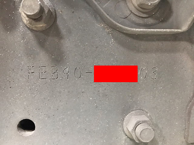 三菱ふそうキャンター平ボディ小型（2t・3t）[写真40]