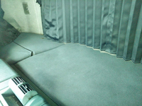 三菱ふそうスーパーグレートアルミブロック大型（10t）[写真30]