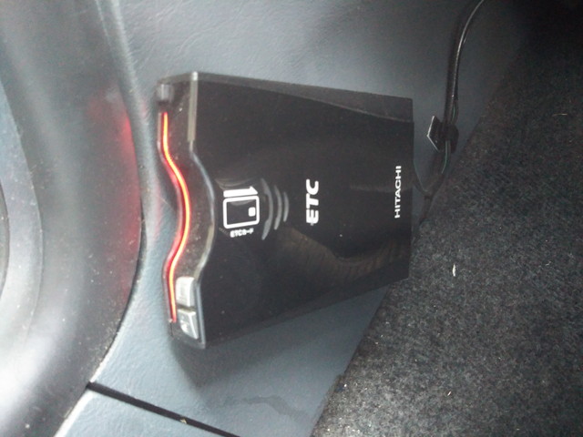 三菱ふそうスーパーグレートアルミブロック大型（10t）[写真34]