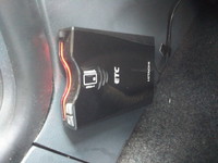 三菱ふそうスーパーグレートアルミブロック大型（10t）[写真34]