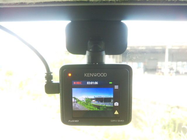 三菱ふそうスーパーグレートアルミブロック大型（10t）[写真35]