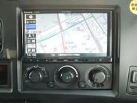 三菱ふそうスーパーグレートアルミブロック大型（10t）[写真37]