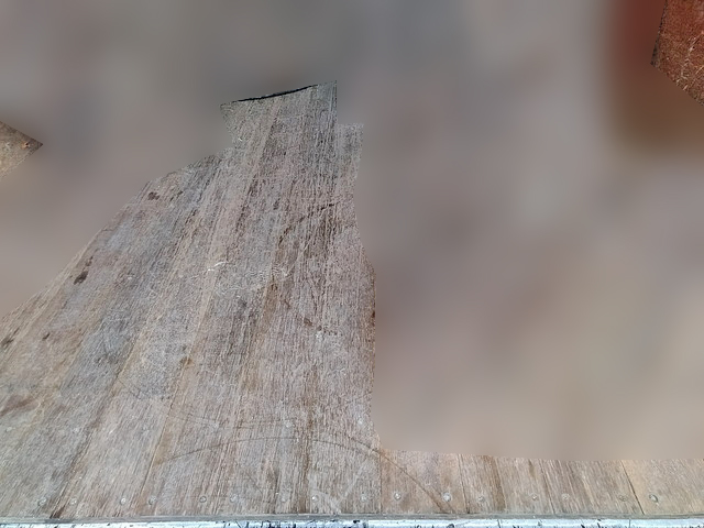 日野デュトロパネルバン小型（2t・3t）[写真11]