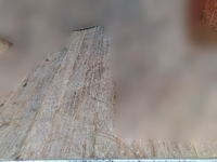 日野デュトロパネルバン小型（2t・3t）[写真11]