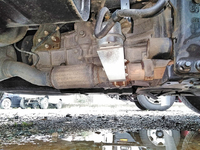 日野デュトロパネルバン小型（2t・3t）[写真14]