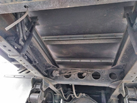 日野デュトロパネルバン小型（2t・3t）[写真17]