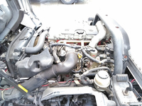 日野デュトロパネルバン小型（2t・3t）[写真19]