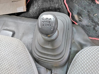 日野デュトロパネルバン小型（2t・3t）[写真26]