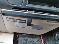 日野デュトロパネルバン小型（2t・3t）[写真27]