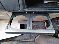 日野デュトロパネルバン小型（2t・3t）[写真28]