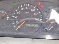 日野デュトロパネルバン小型（2t・3t）[写真29]