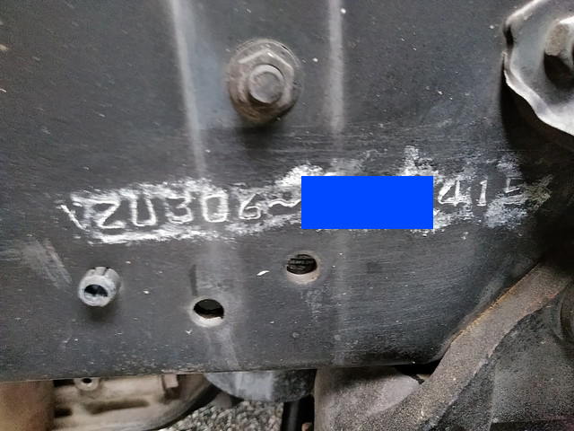 日野デュトロパネルバン小型（2t・3t）[写真31]