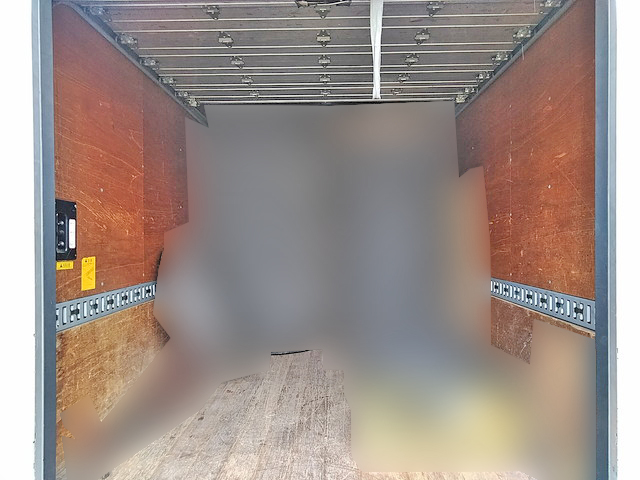 日野デュトロパネルバン小型（2t・3t）[写真08]