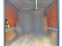 日野デュトロパネルバン小型（2t・3t）[写真08]