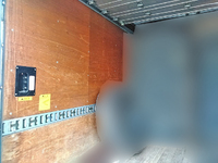 日野デュトロパネルバン小型（2t・3t）[写真09]