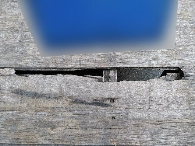 日野レンジャー平ボディ中型（4t）[写真10]