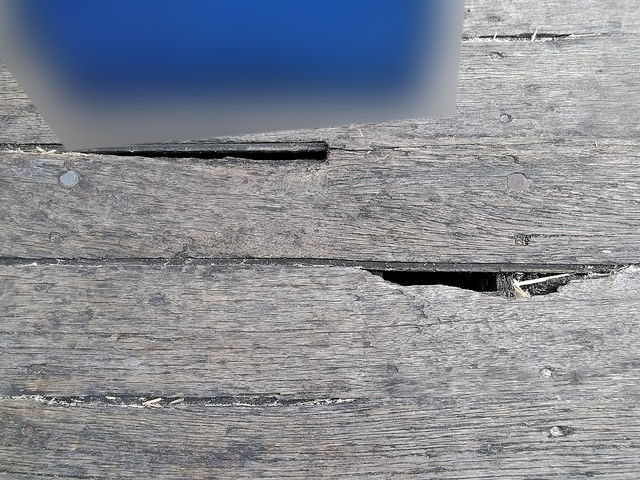 日野レンジャー平ボディ中型（4t）[写真11]