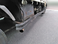 日野レンジャー平ボディ中型（4t）[写真13]