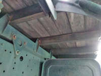 日野レンジャー平ボディ中型（4t）[写真14]