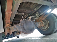 日野レンジャー平ボディ中型（4t）[写真19]