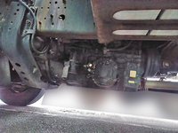 日野レンジャー平ボディ中型（4t）[写真21]