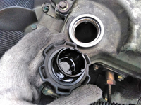 日野レンジャー平ボディ中型（4t）[写真26]