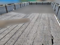 日野レンジャー平ボディ中型（4t）[写真07]