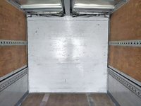 日本トレクスその他の車種ウイングトレーラー大型（10t）[写真16]