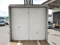 日本トレクスその他の車種ウイングトレーラー大型（10t）[写真17]